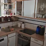 Zum Gruenen Tor *