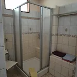 Apartment Zum Gruenen Tor *