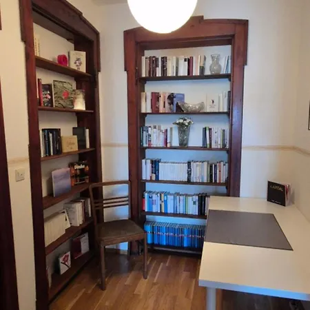 Zum Gruenen Tor * Görlitz