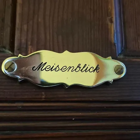 Daire Zum Gruenen Tor *